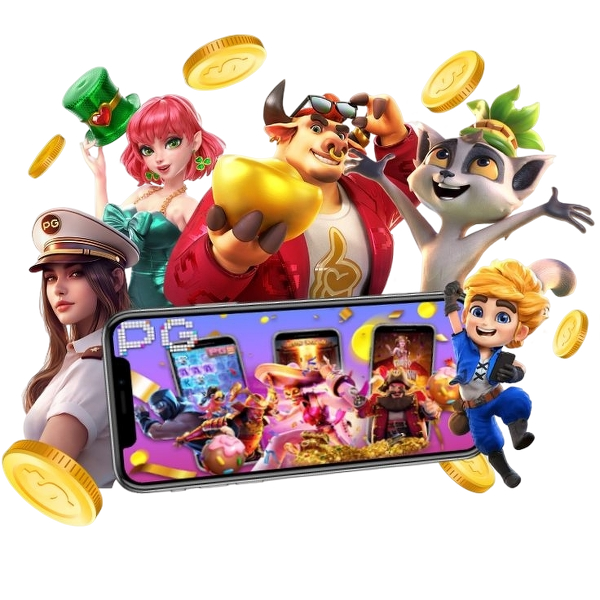 Download APK