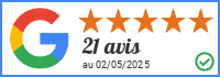 Ma note MyBusiness
