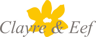 Logo clayre & Eef