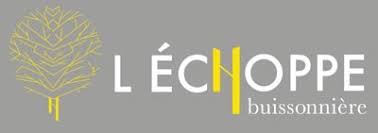 Logo Echoppe Buisonnière