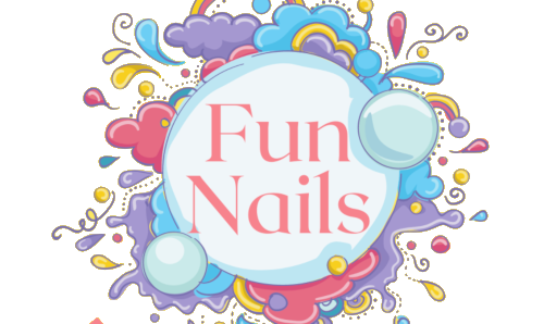 Fun nails