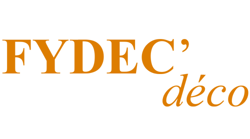 Logo Fydec