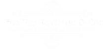 Logo Étoffes Patines & Cie