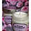 Thumbnail: Bougie Parfumée Fleur de cerisier