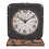 Thumbnail: Horloge 50's