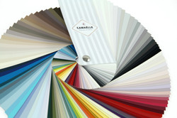 PEINTURE CAMAËLLE