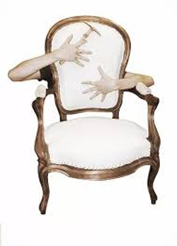 Chaises et Fauteuil