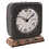 Thumbnail: Horloge 50's