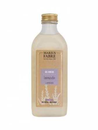 Gel douche parfumé 230ml