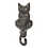 Thumbnail: Heurtoir de porte chat
